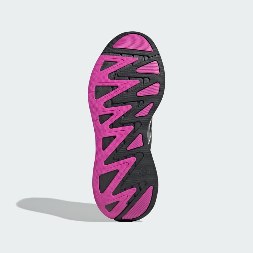 Women's adidas Adizero Aruku Shoes