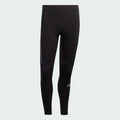 Men's adidas Own the Run Leggings
