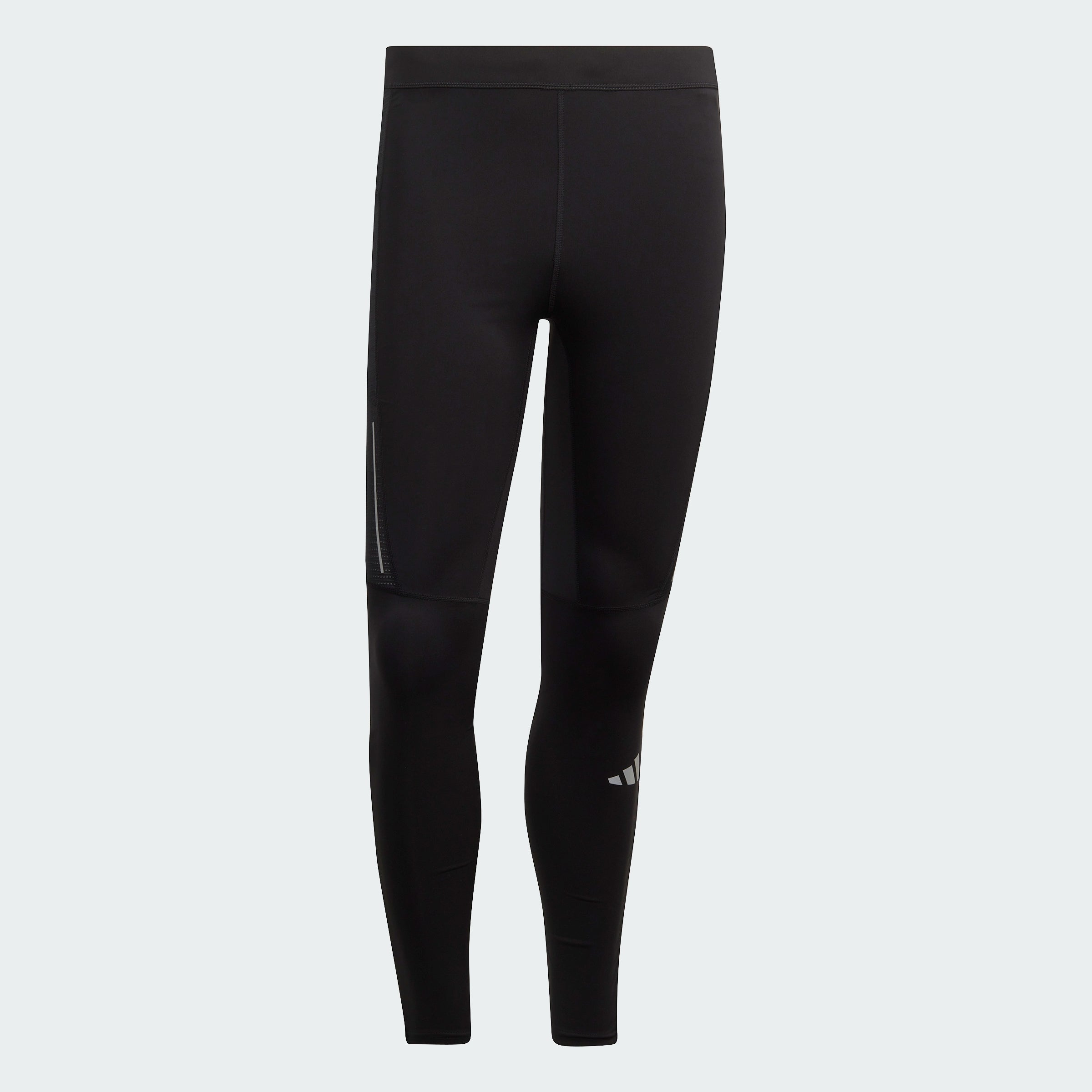 Men's adidas Own the Run Leggings