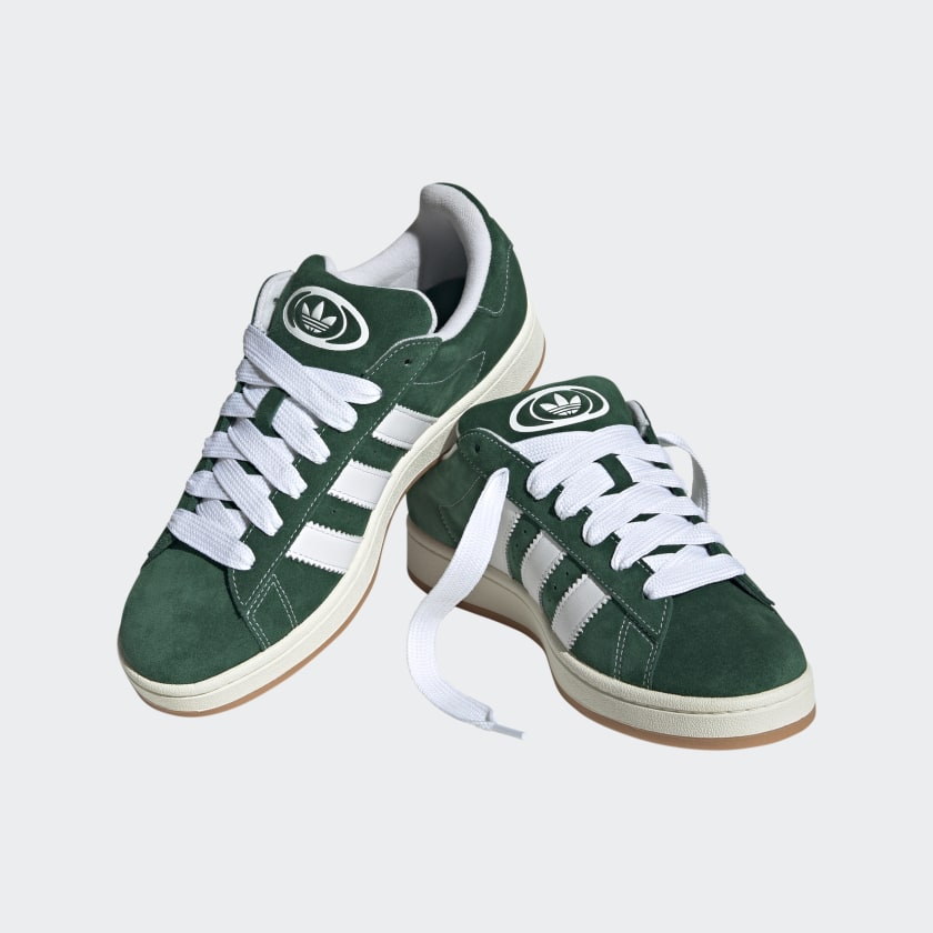 Men's adidas Campus 00s Shoes