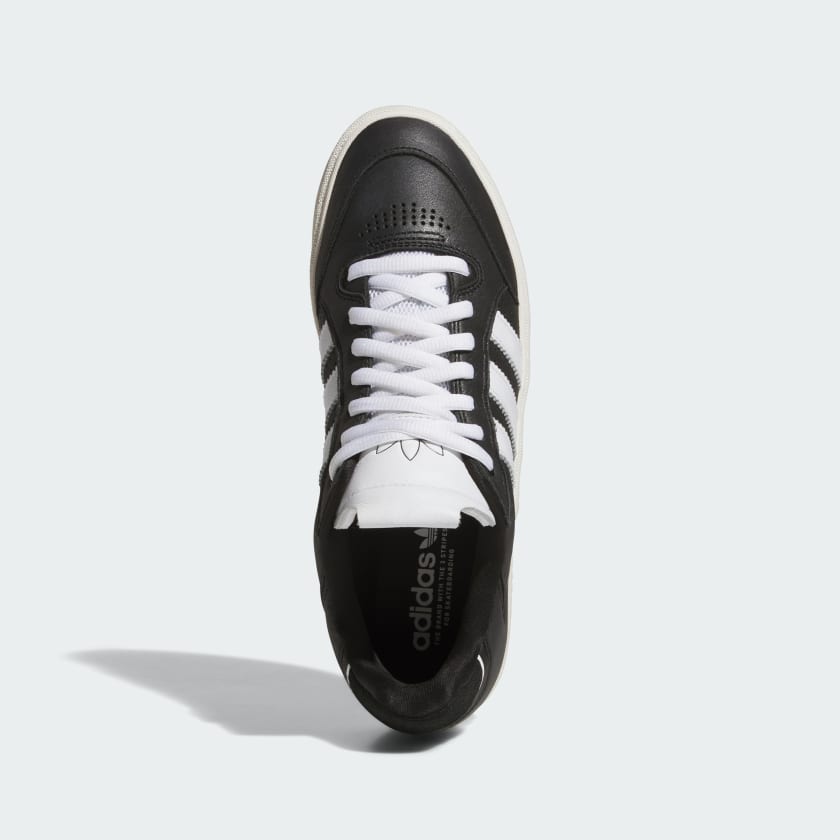 Men's adidas Tyshawn Low