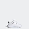 Kids' adidas NY 90 Shoes
