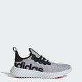 Men's adidas Kaptir 3.0 Shoes
