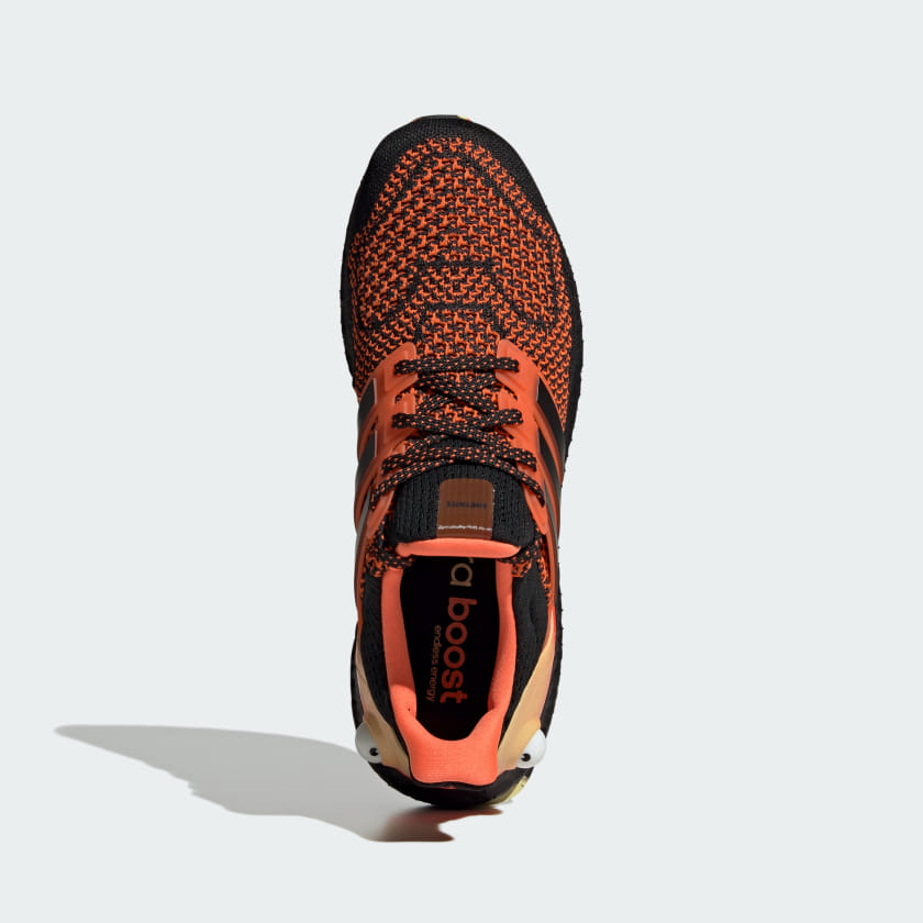 Men's adidas Ultraboost 1.0 Fortnite Shoes