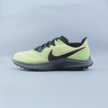 AIR ZOOM PEGASUS 36