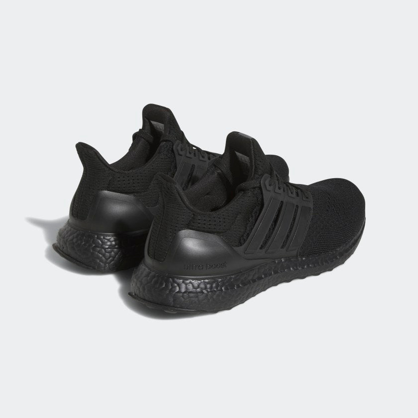 Women's adidas Ultraboost 1.0 Shoes