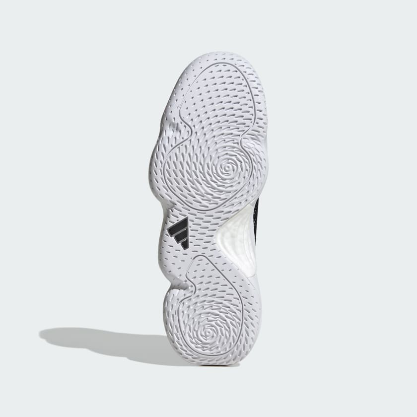 Men's adidas Stabil 16 Indoor Shoes