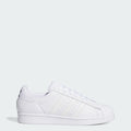 Men's adidas Superstar ADV x Vitoria Shoes