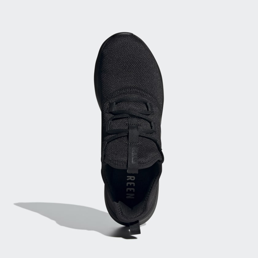 Women's adidas Cloudfoam Pure 2.0  Shoes