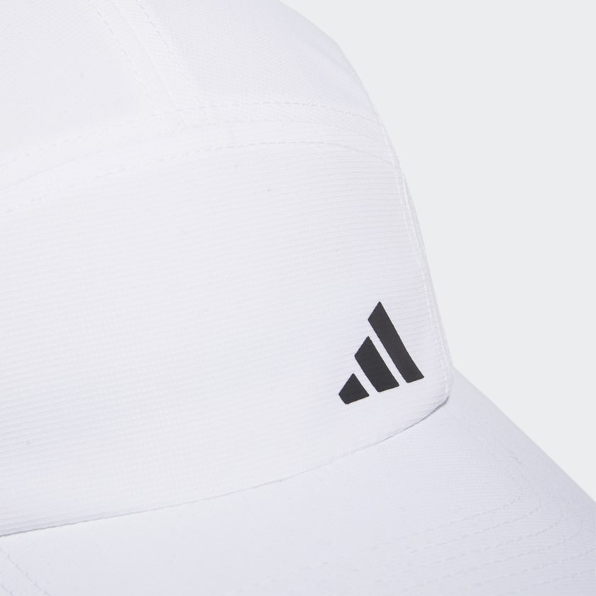 Superlite Trainer Hat
