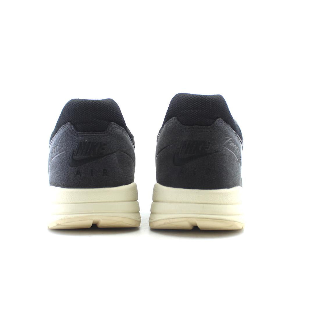 AIR SKYLON 2