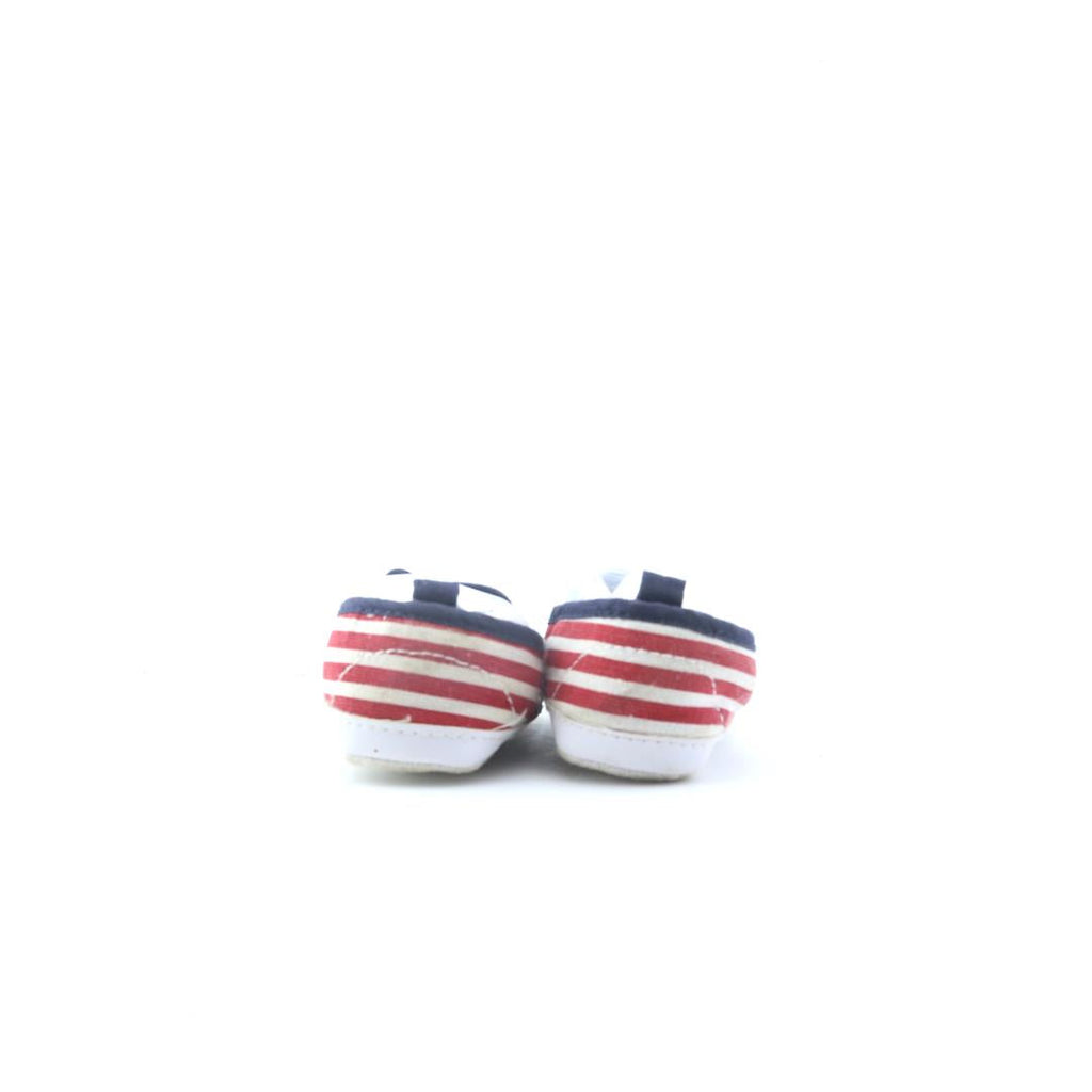 AMERICAN BRAND .