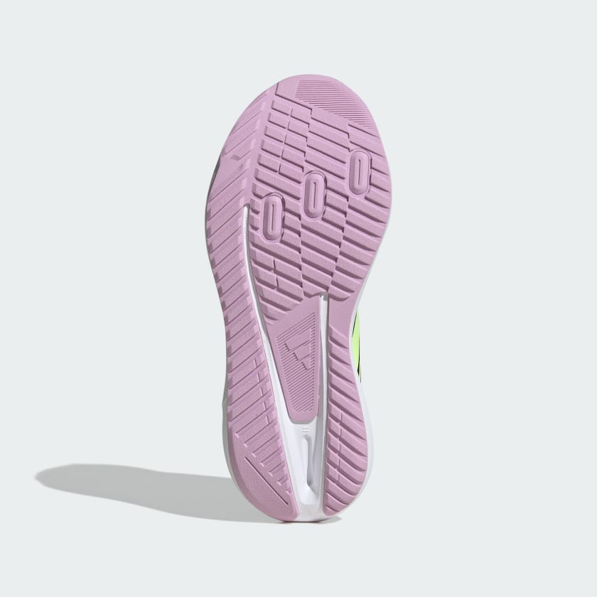 Kids' adidas Duramo SL Shoes Kids