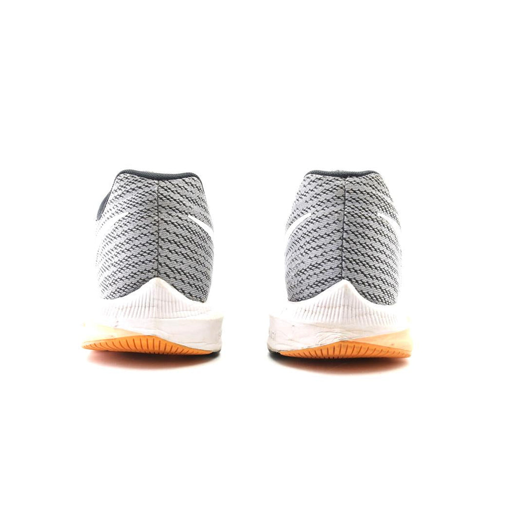 ZOOM WINFLO 4