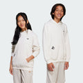 Kids' adidas adidas DISNEY MICKEY MOUSE HOODIE