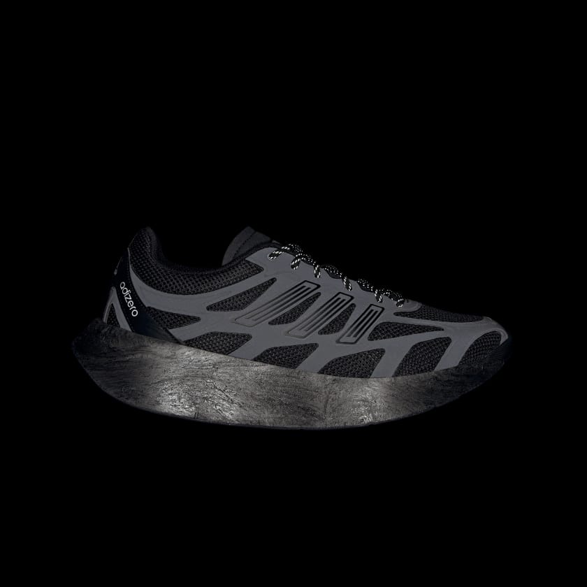 Men's adidas Adizero Aruku Shoes
