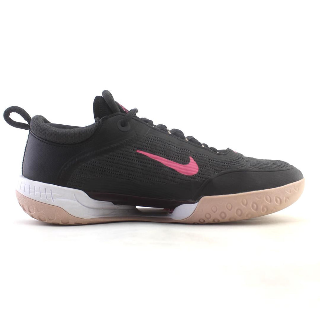 COURT ZOOM NXT HC