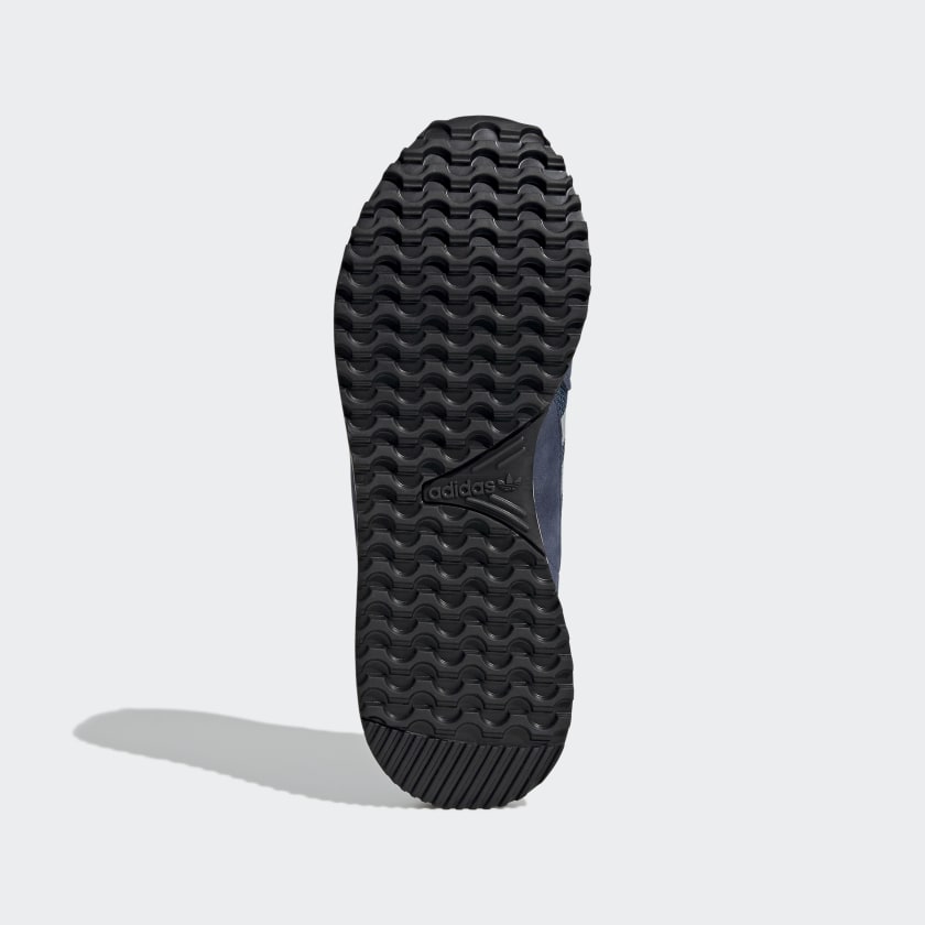 Men's adidas ZX 700 HD Shoes