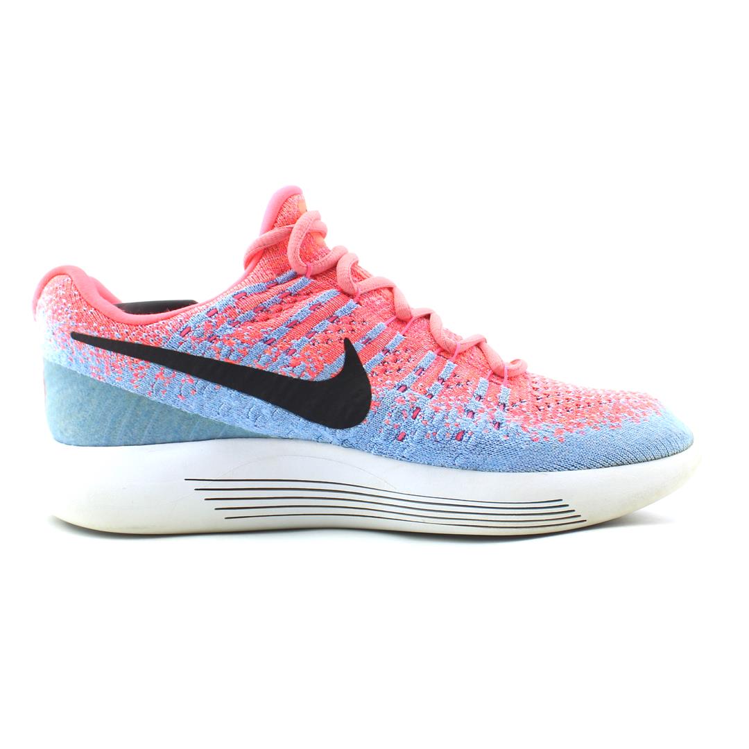 LUNAREPIC LOW FLYKNIT 2