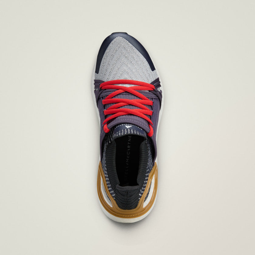 Women's adidas adidas by Stella McCartney Ultraboost DNA Shoes