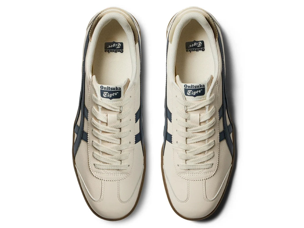 Tokuten Birch Iron Navy