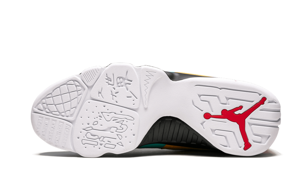 9 Retro "Dream It, Do It" 302370 065
