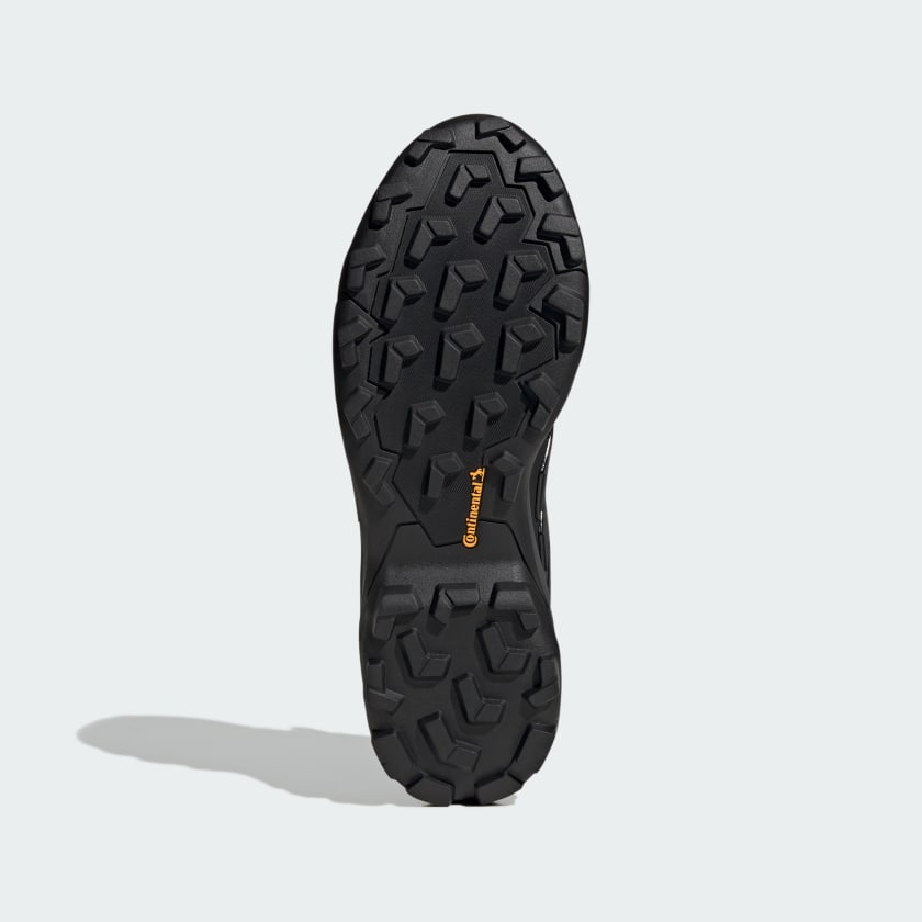 Men's adidas Terrex Skychaser Hiking Shoes