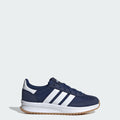 Kids' adidas Run 70s 2.0 Shoes Kids