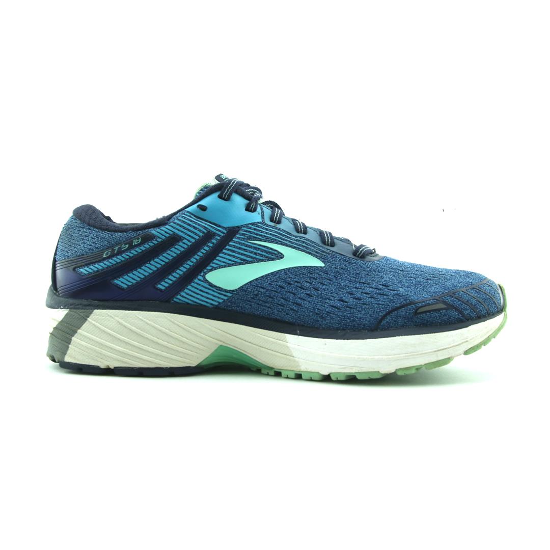 ADRENALINE GTS 18