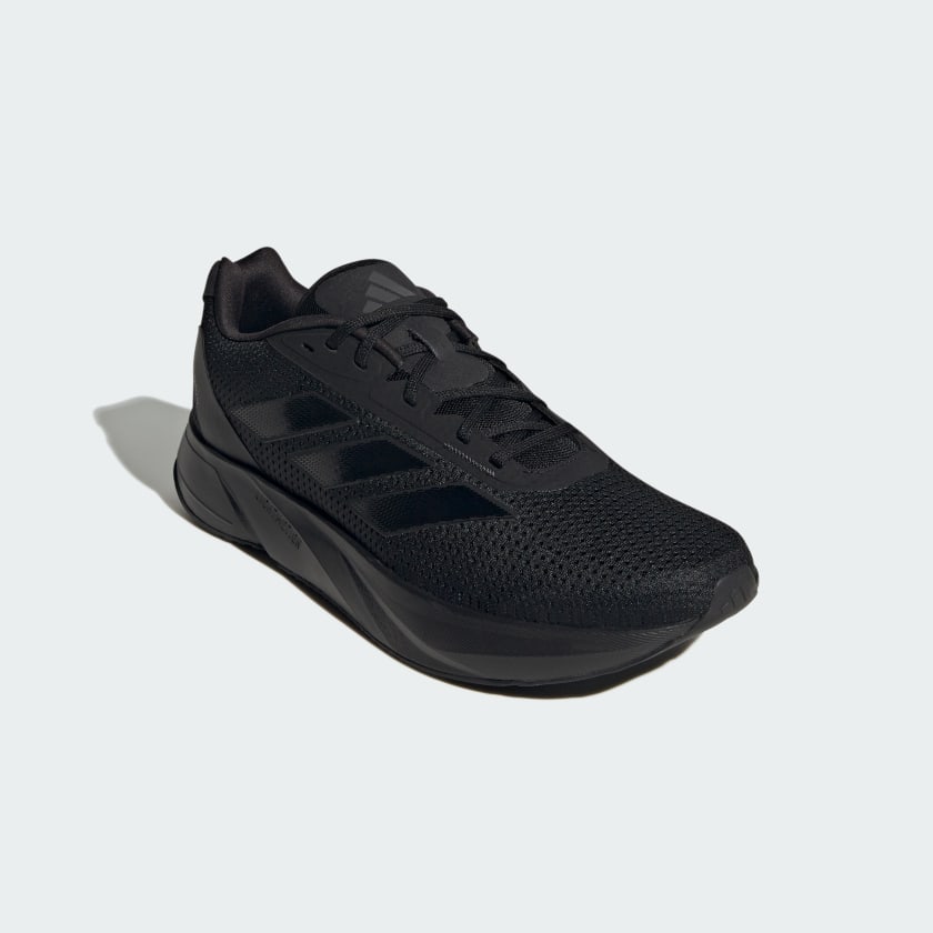Men's adidas Duramo SL Running Shoes