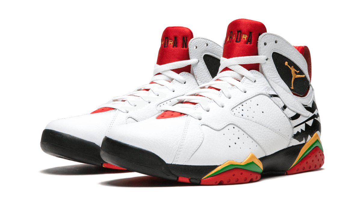 7 Retro Premio "BIN23" 436206 101