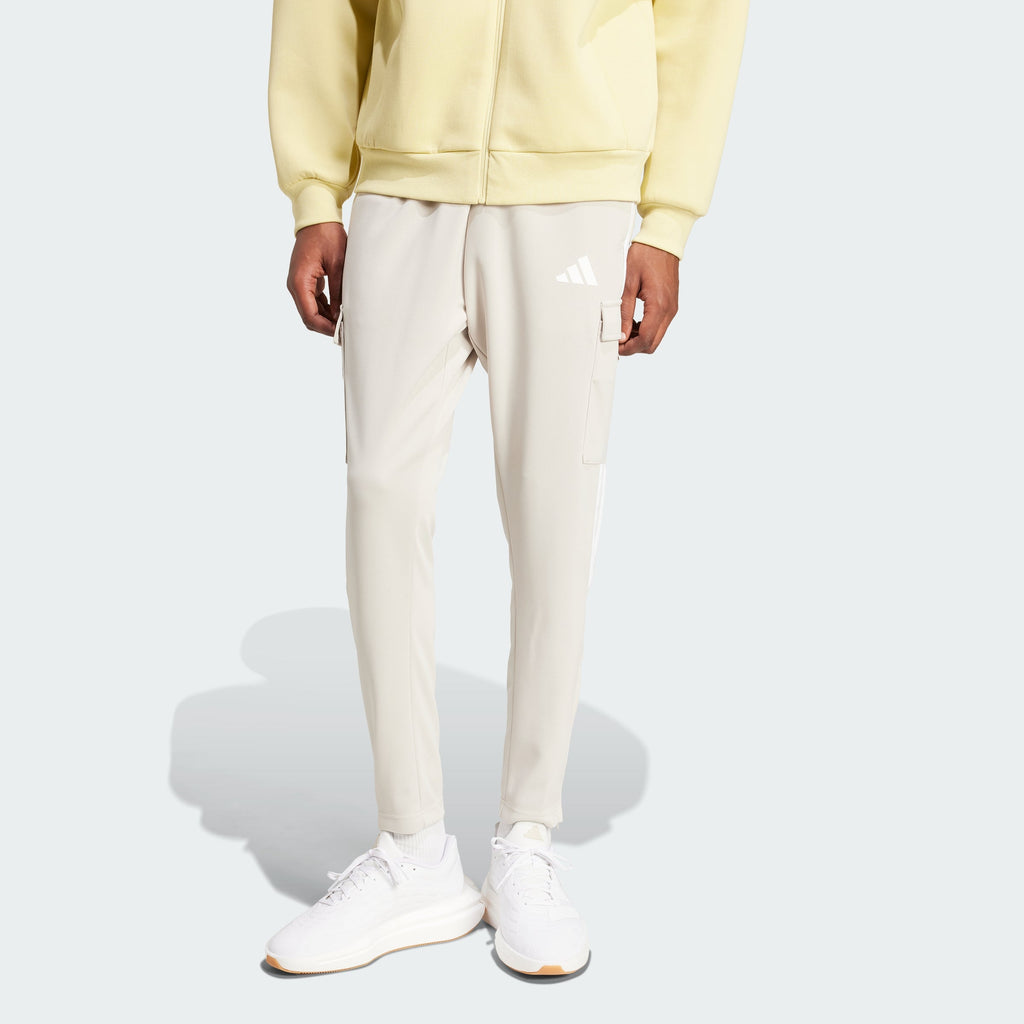 Men's adidas Tiro Cargo Pants