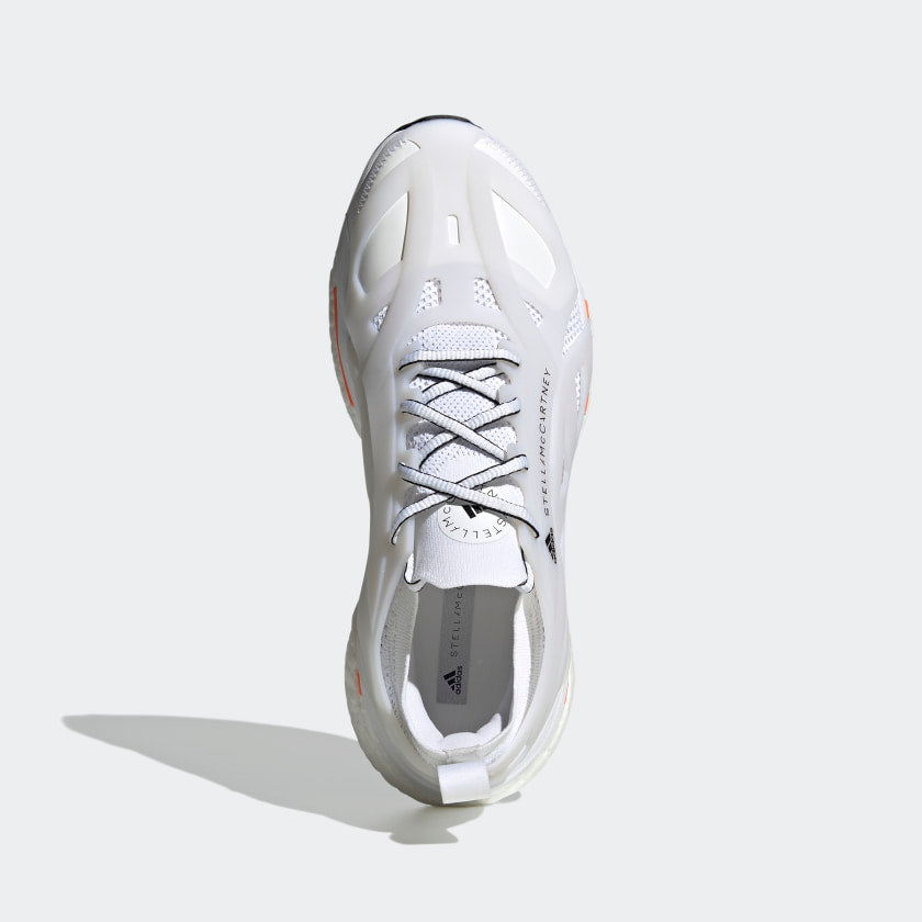Men's adidas adidas by Stella McCartney Solarglide Shoes