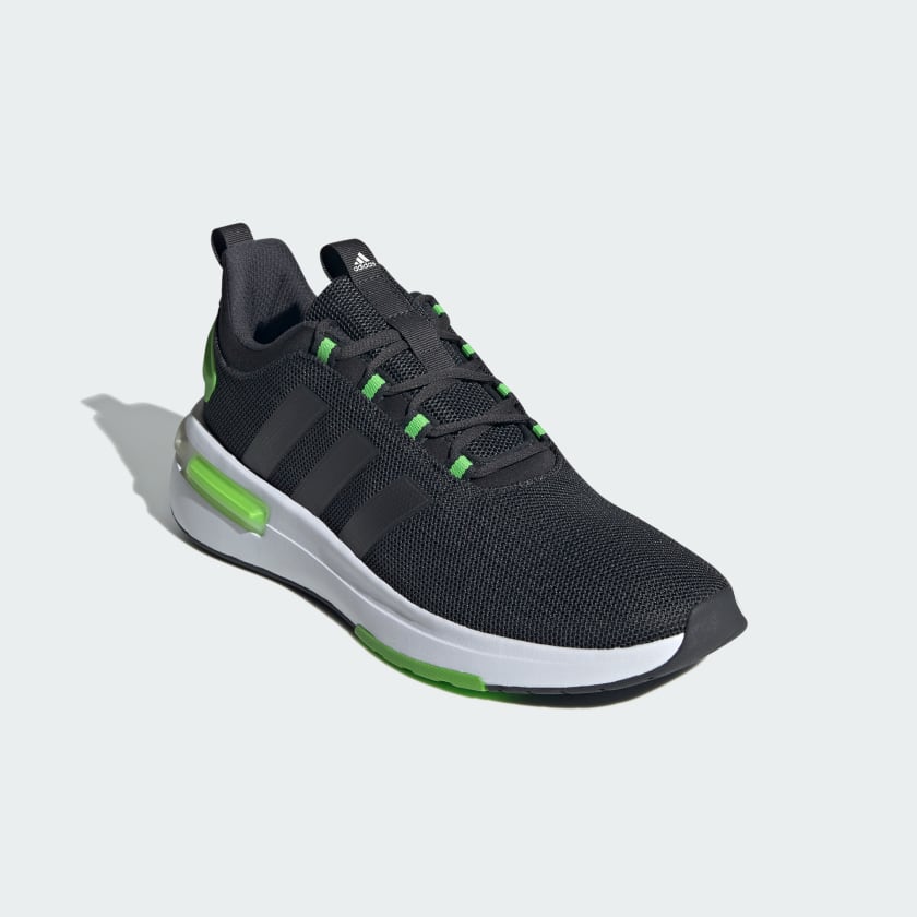 Men's adidas Racer TR23 Shoes