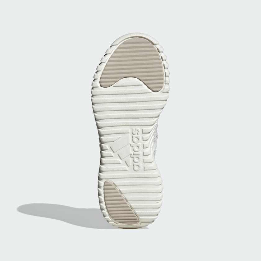 Women's adidas Kaptir Flow Shoes