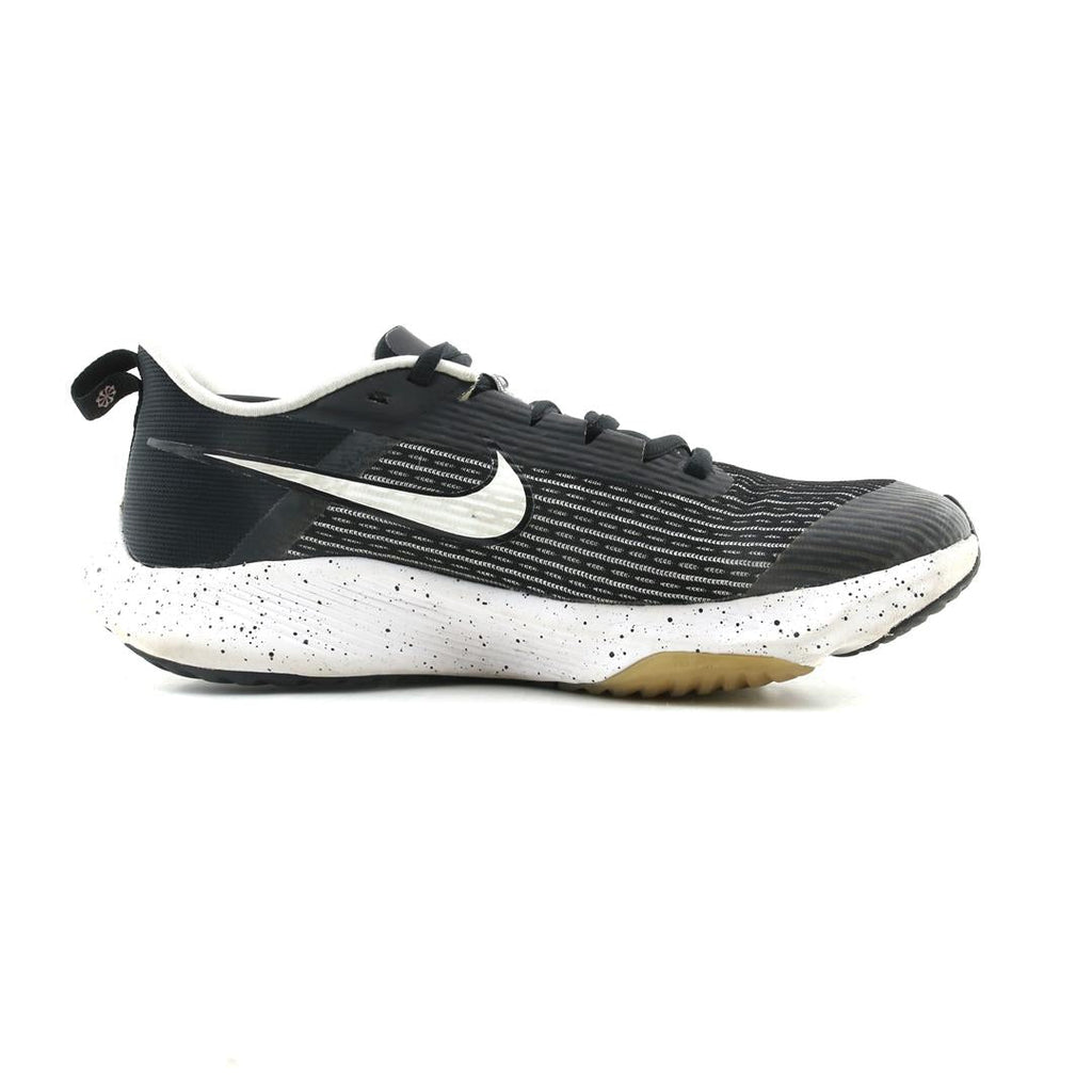 ZOOM SPEED 2