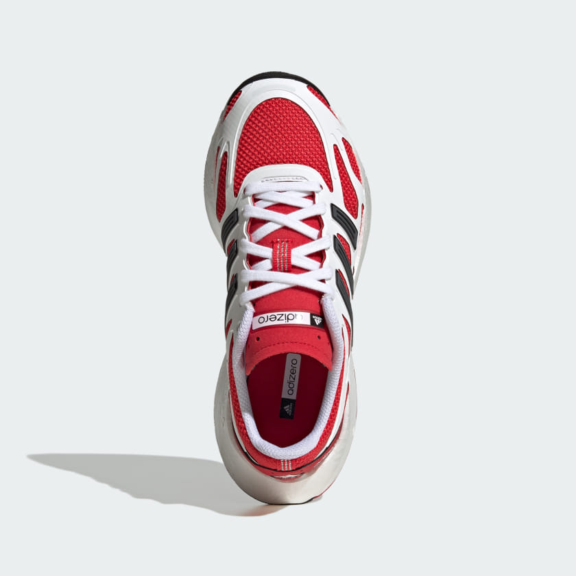 Kids' adidas Adizero Aruku Shoes