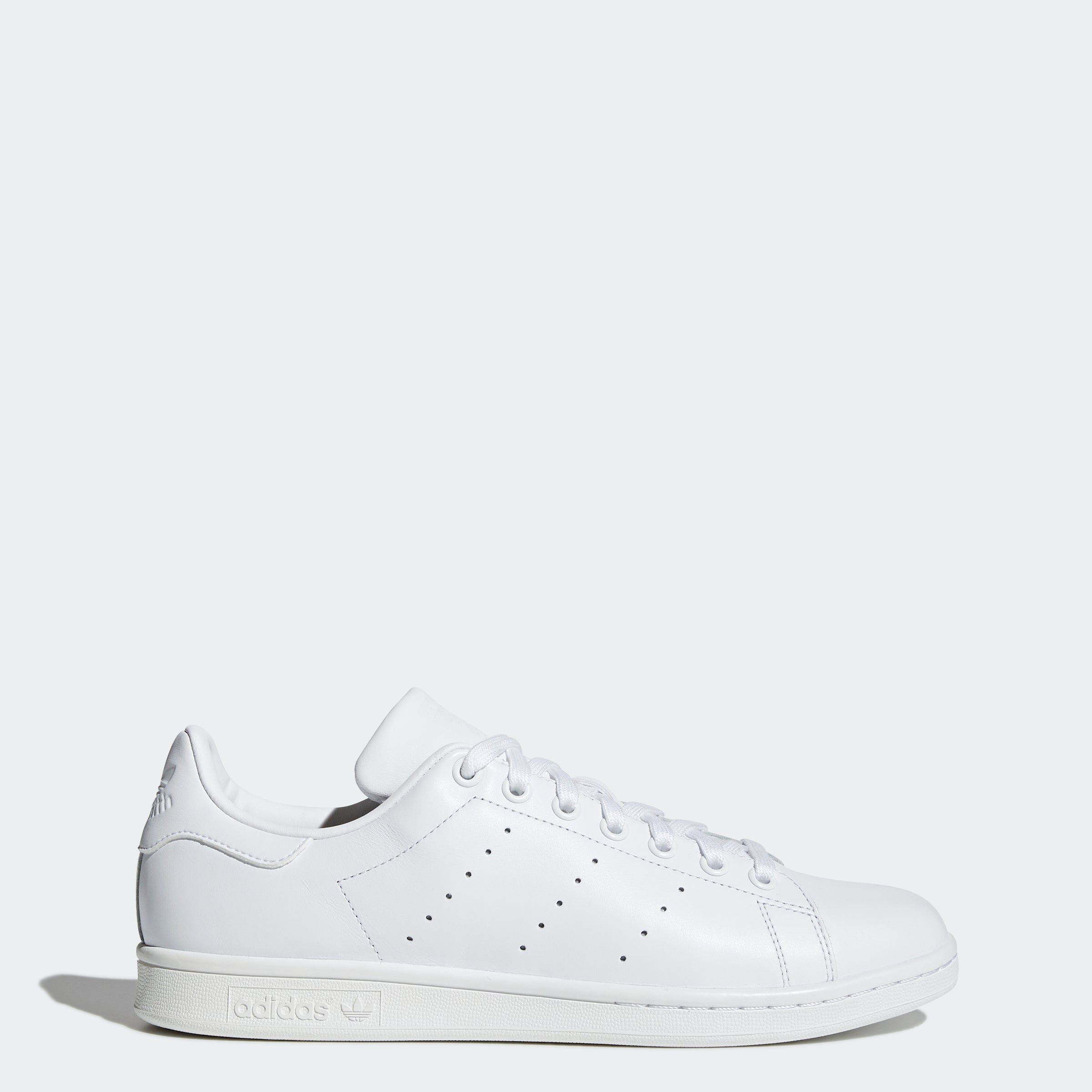 Men's adidas Stan Smith Shoes