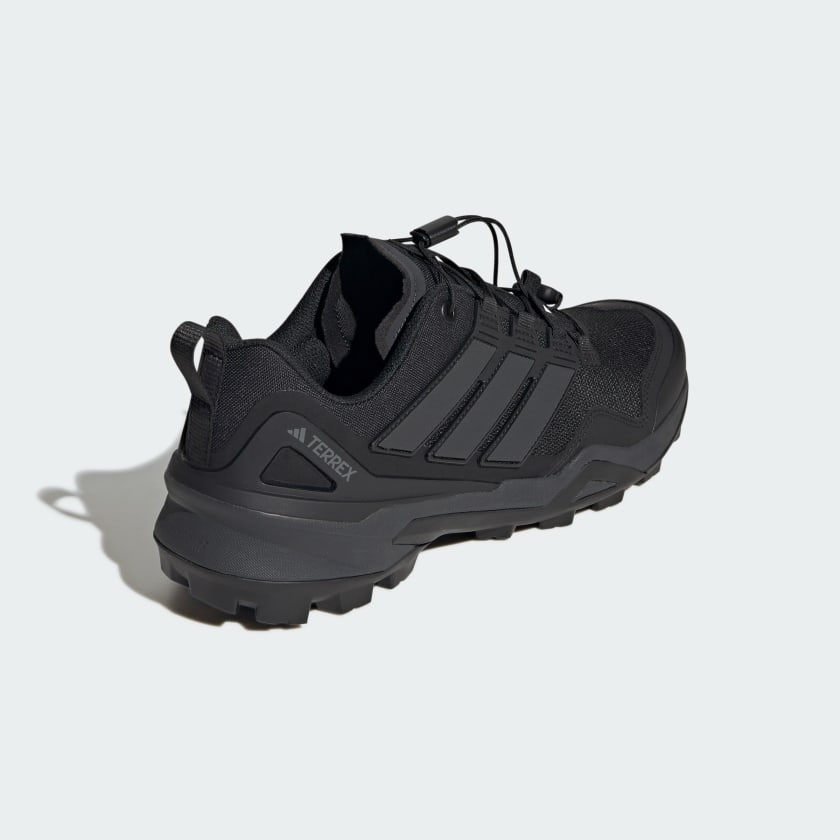 Men's adidas Terrex Skychaser Hiking Shoes