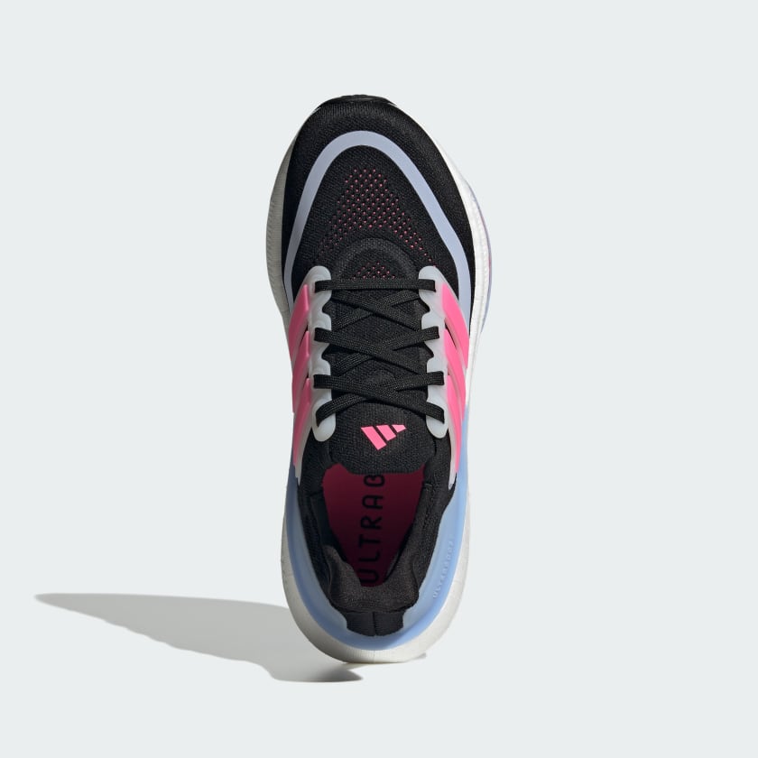 Women's adidas Ultraboost Light Running Shoes