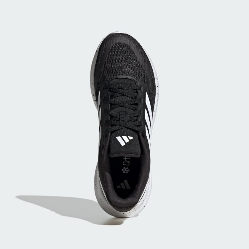 Women's adidas Runfalcon 5 Running Shoes