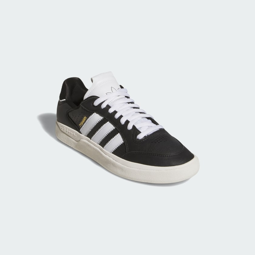 Men's adidas Tyshawn Low