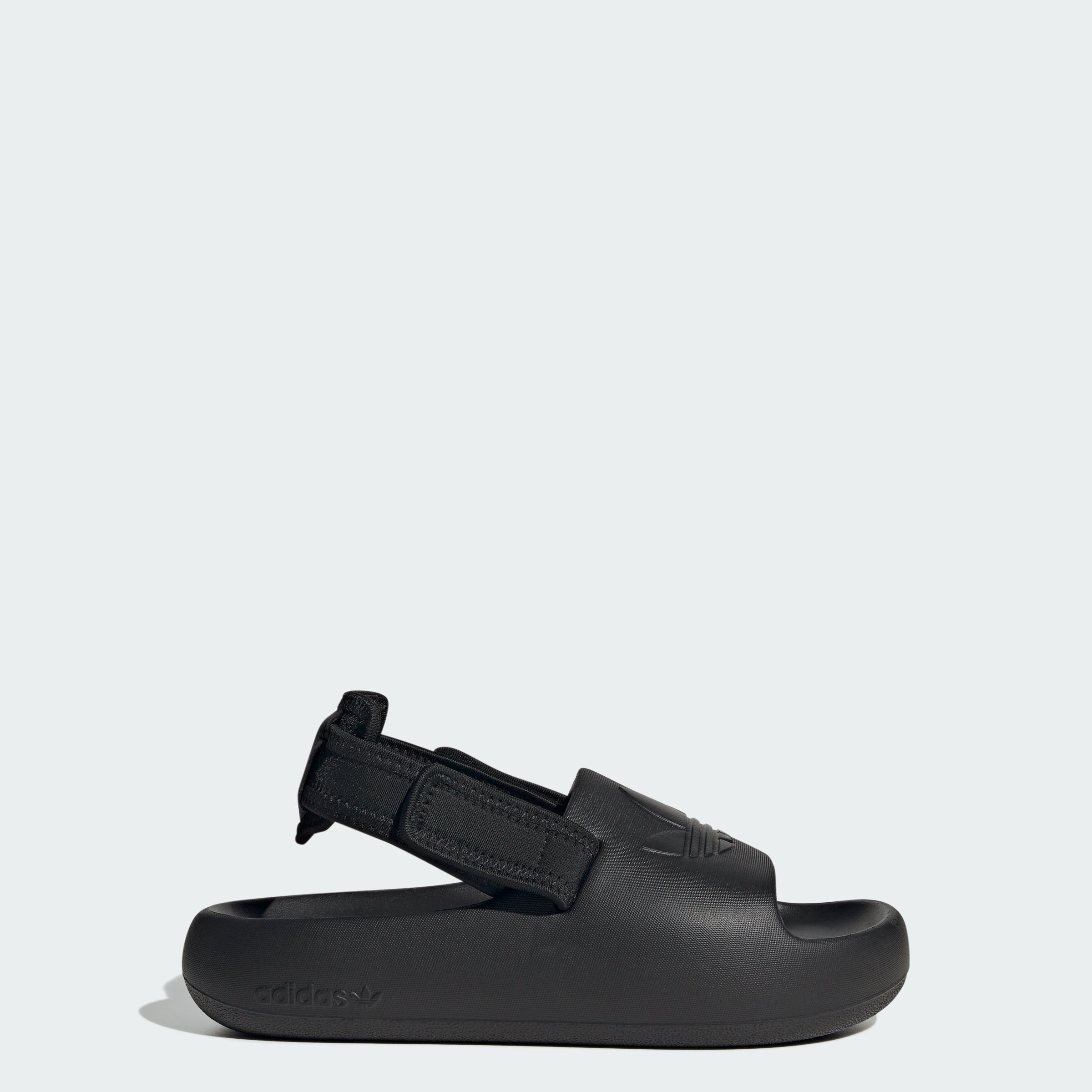 Kids' adidas Adifom Adilette Slides Kids