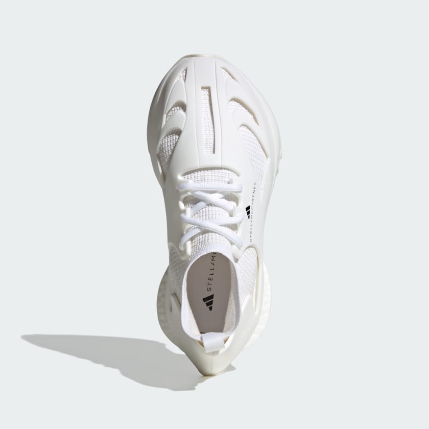 Men's adidas adidas by Stella McCartney Sportswear Shoe