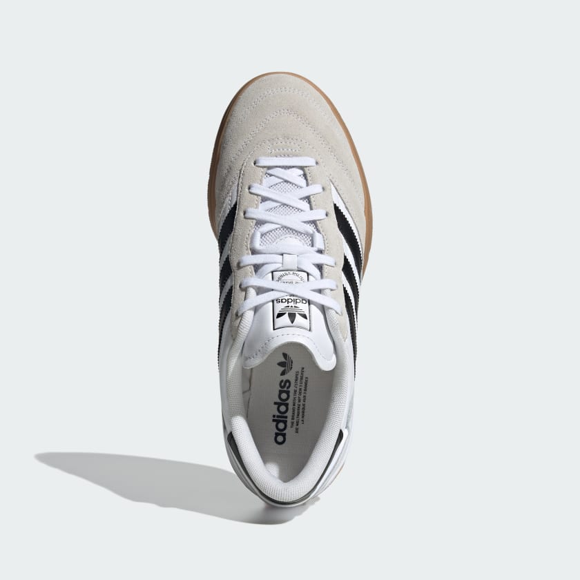 Men's adidas Predator Mundial Shoes
