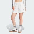 Women's adidas Essentials Ripstop Shorts
