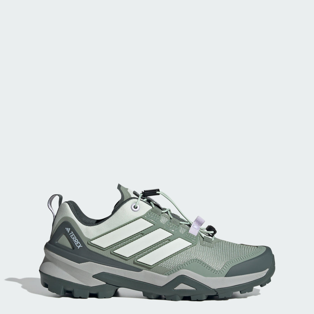 Women's adidas Terrex Skychaser Hiking Shoes