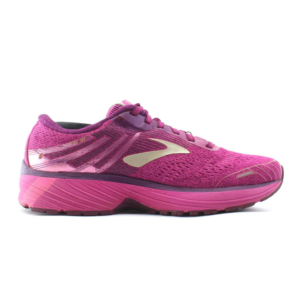 ADRENALINE GTS 18