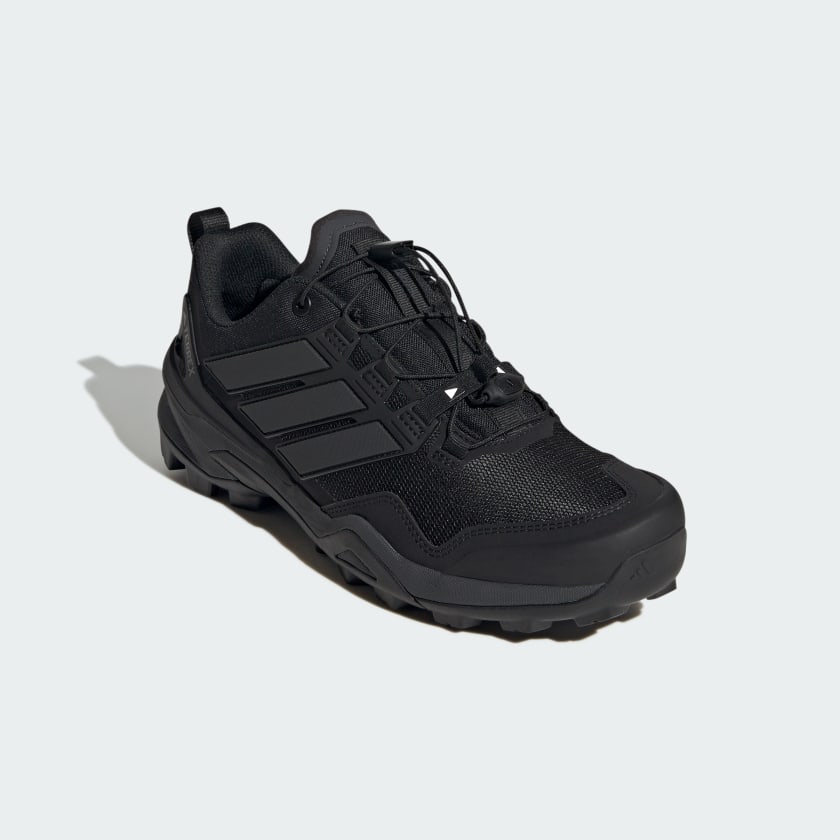 Men's adidas Terrex Skychaser Hiking Shoes