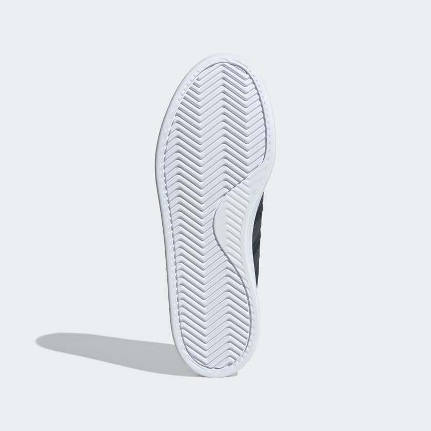 Men's adidas GRAND COURT 2.0 SHOES